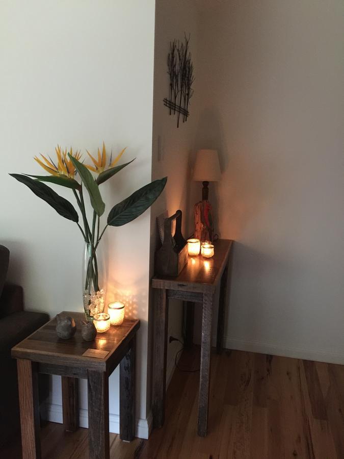 Copeland House Bed & Breakfast Екстериор снимка